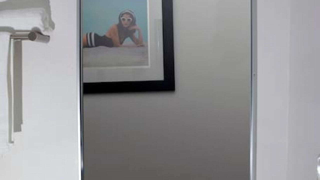 Photo of Bathroom in Lower Allston