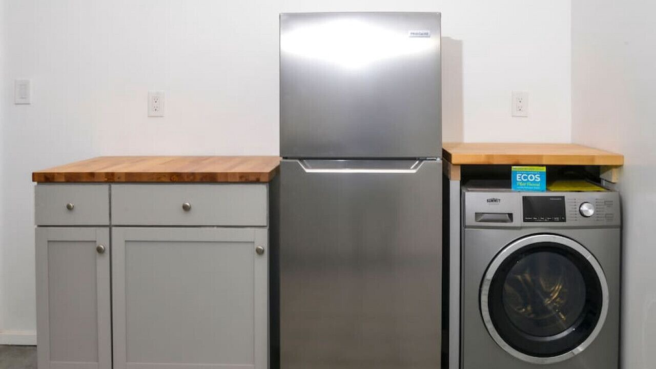 Photo of Others in Lower Allston