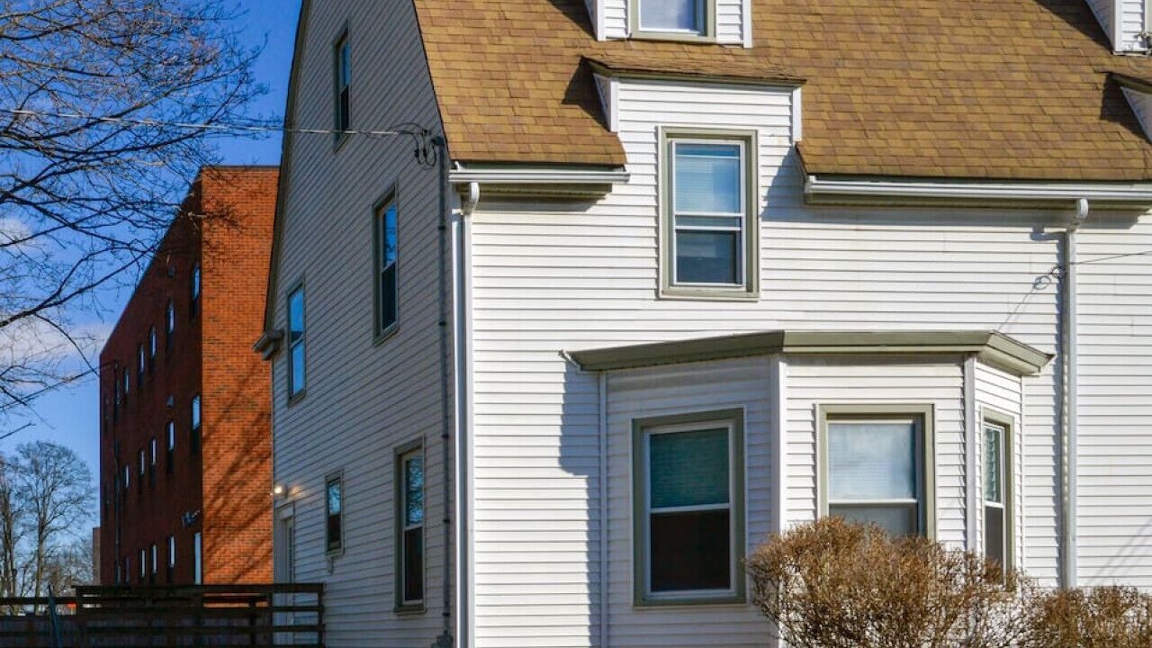 Photo of Others in Lower Allston