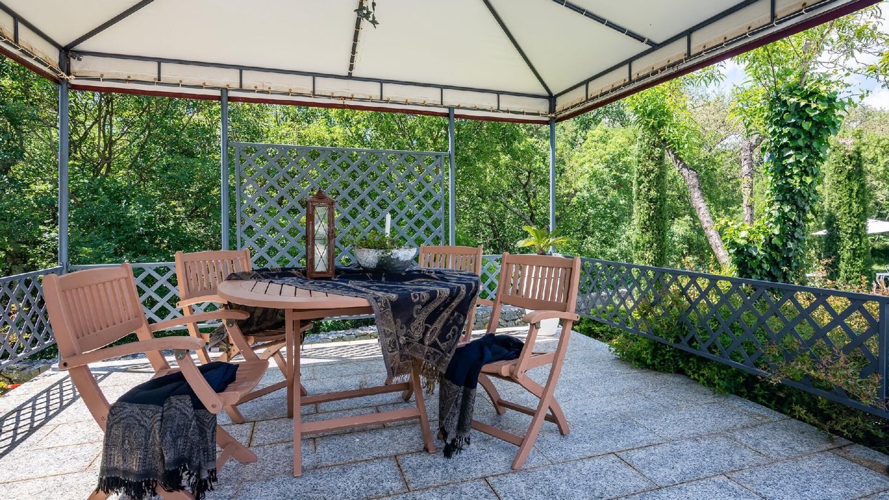 Photo of Outdoor in Sveti Ivan Dobrinjski