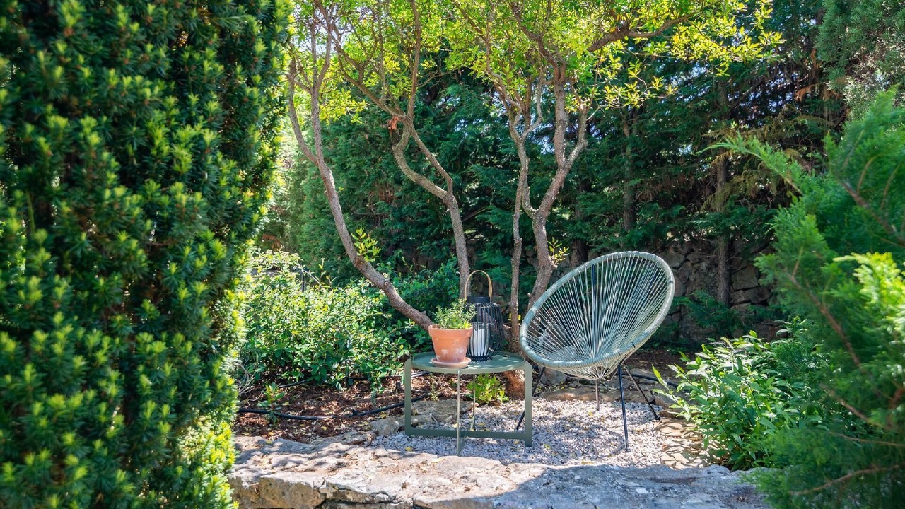 Photo of Outdoor in Sveti Ivan Dobrinjski