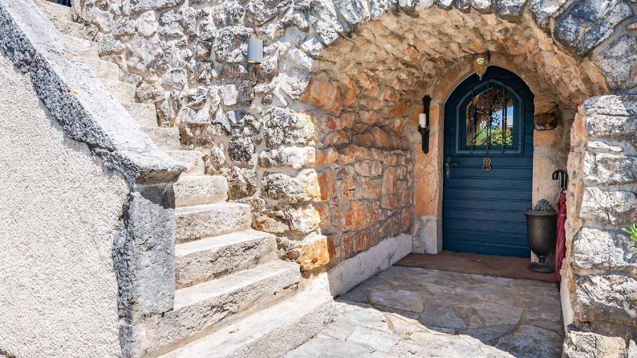 Photo of Outdoor in Sveti Ivan Dobrinjski