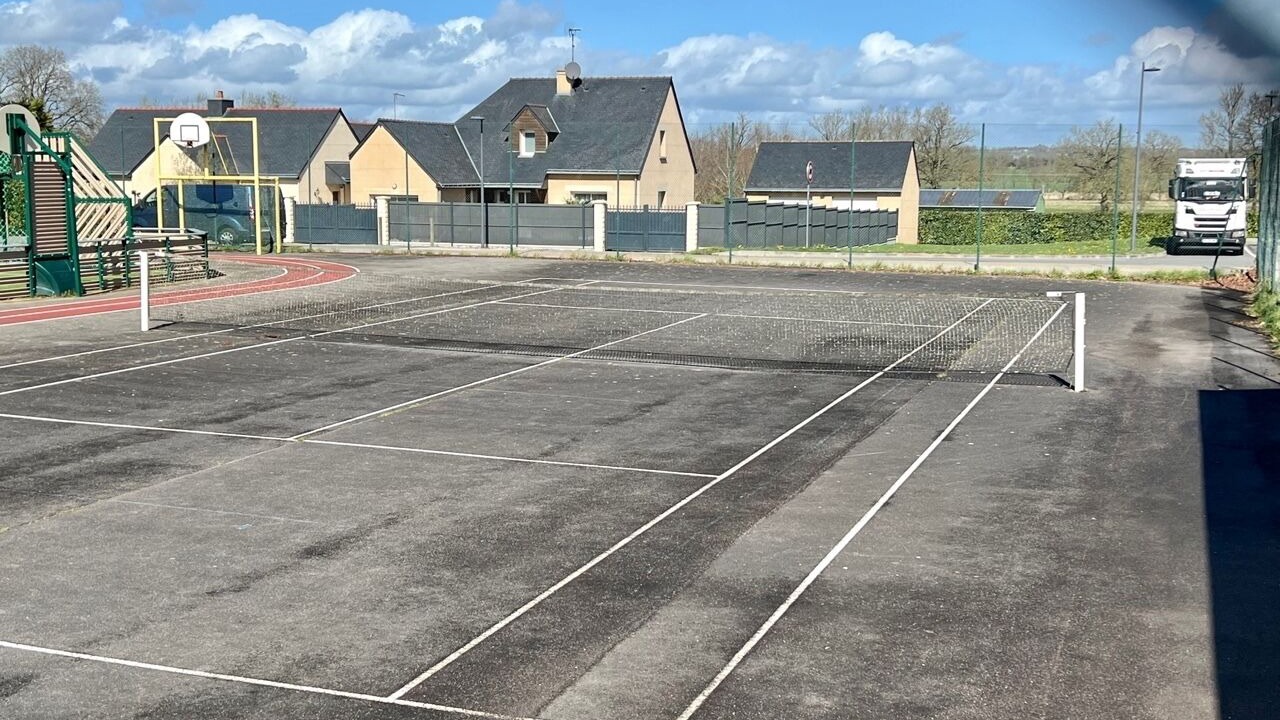 Photo of Others in Pierric