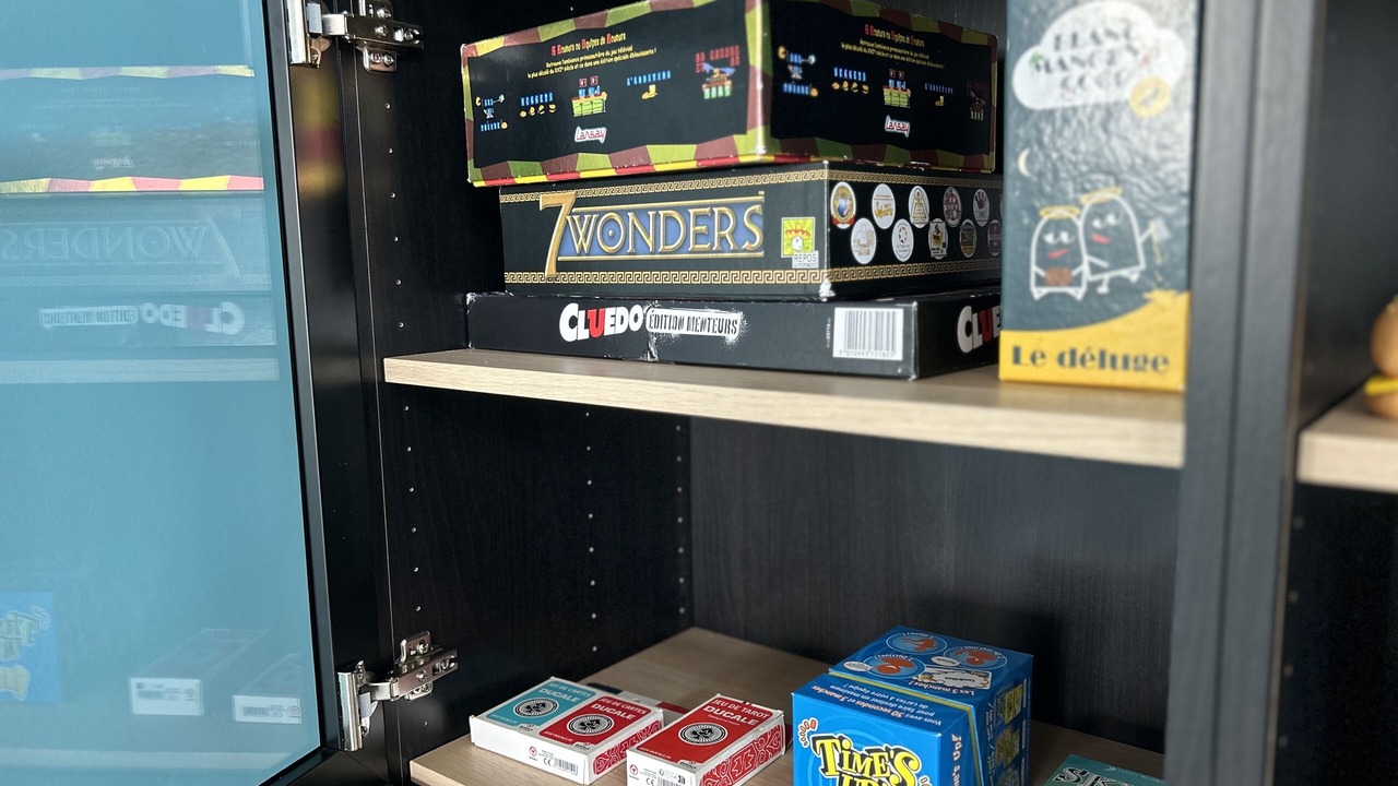 Photo of Others in Pierric