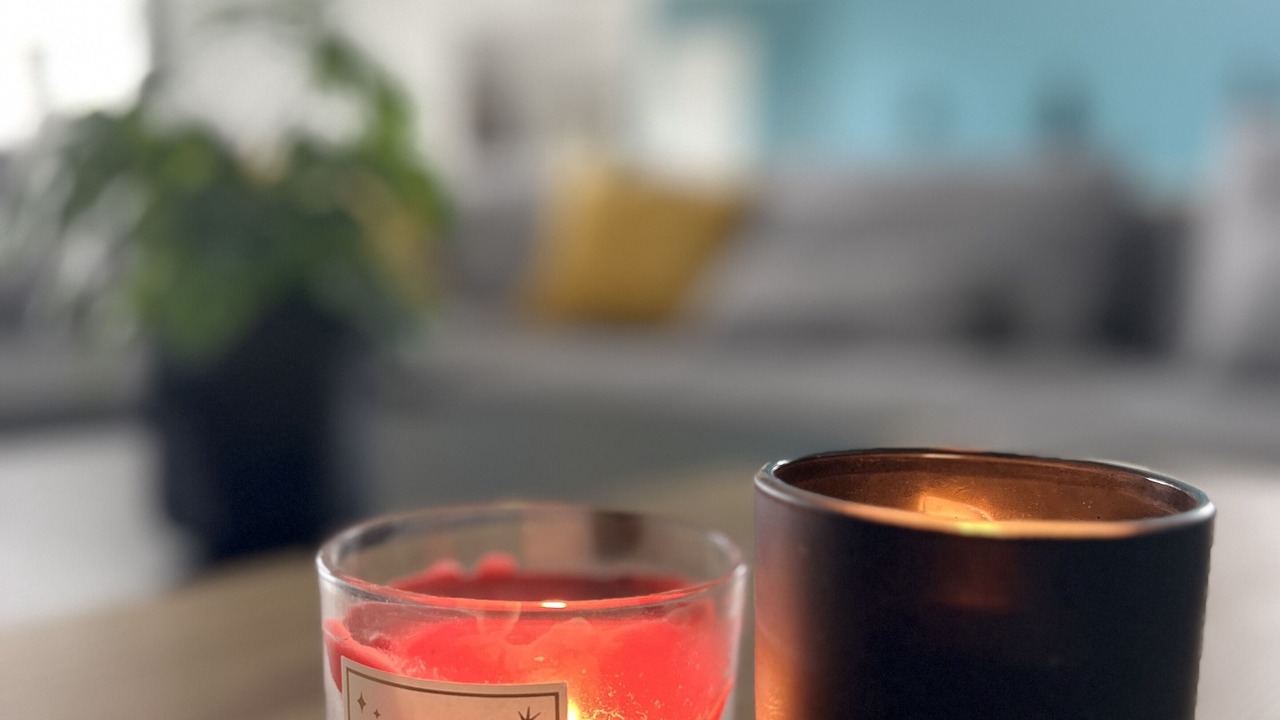 Photo of Others in Pierric