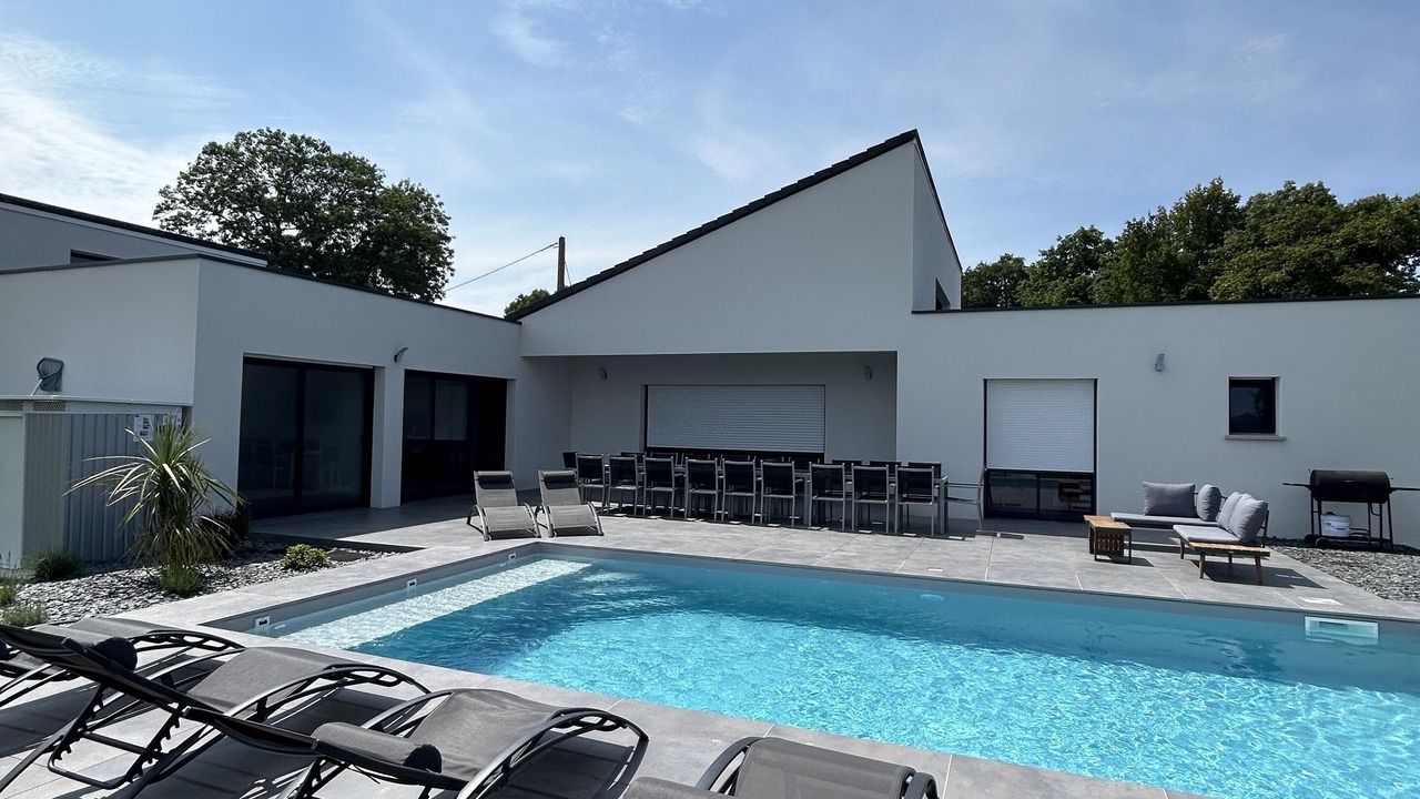 Photo of Outdoor in Pierric