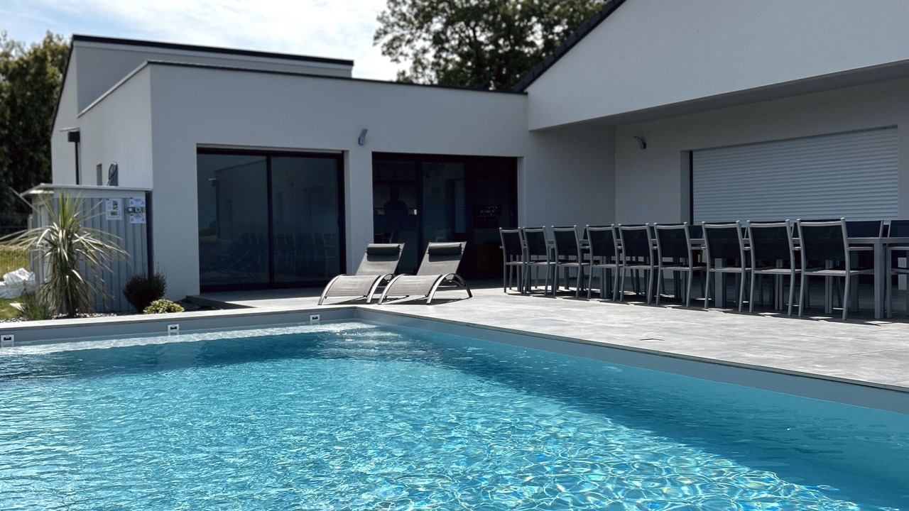 Photo of Outdoor in Pierric