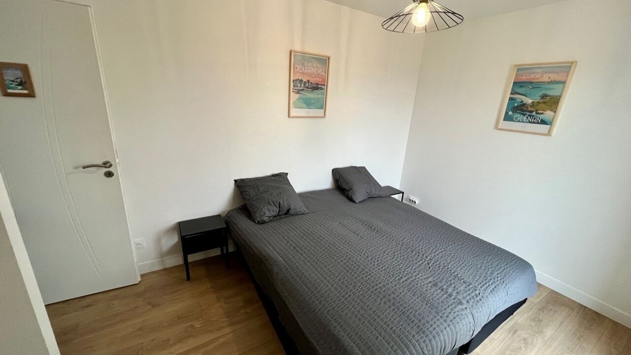 Photo of Bedroom in Pierric