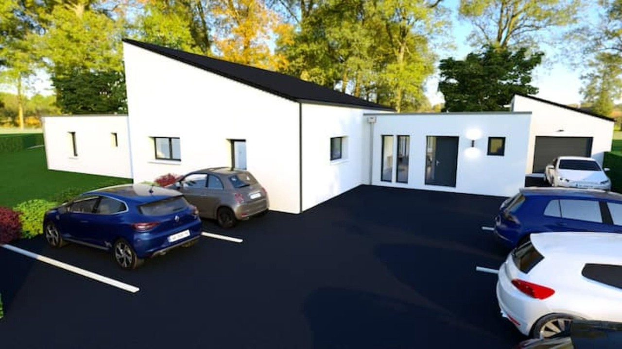 Photo of Outdoor in Pierric