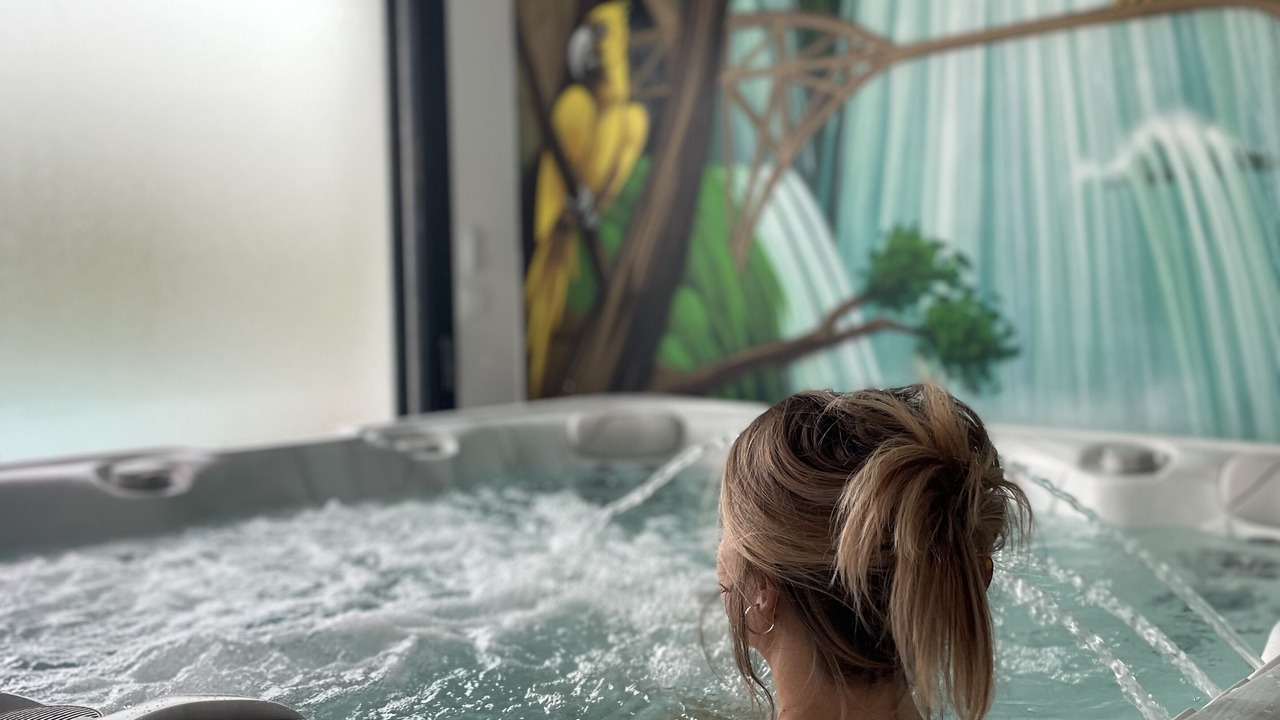 Photo of Others in Pierric