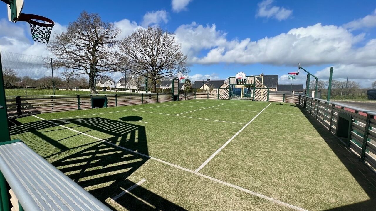 Photo of Others in Pierric