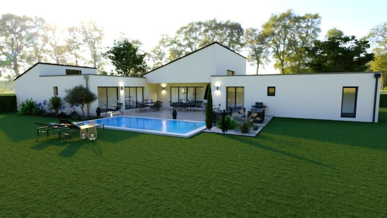 Photo of Outdoor in Pierric