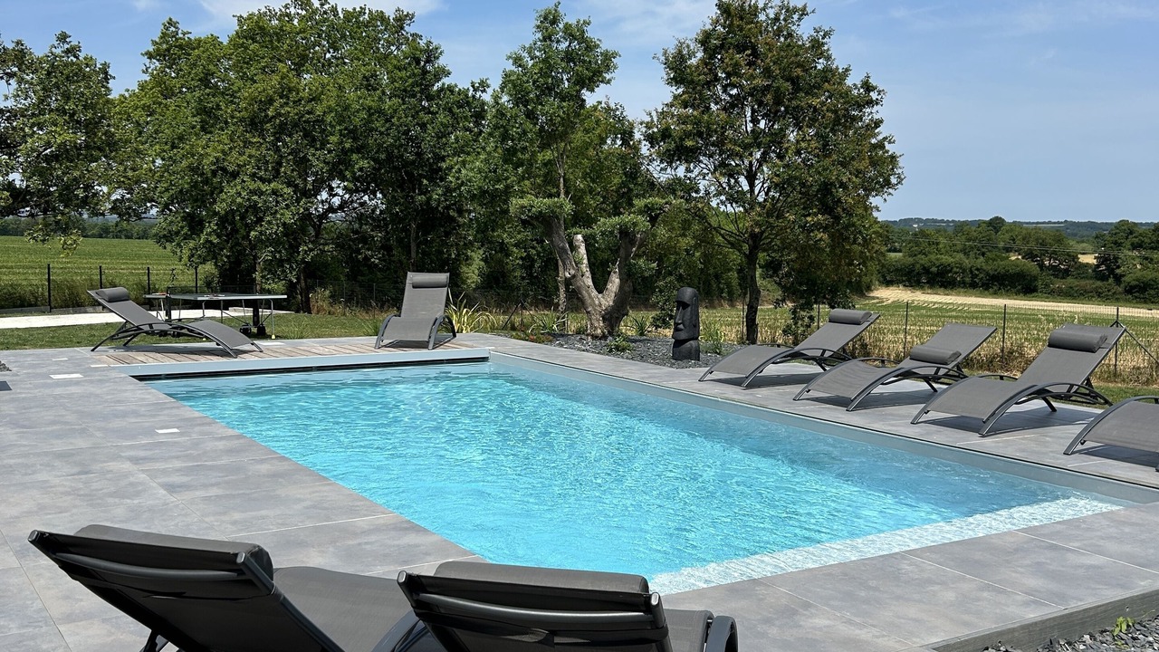 Photo of Outdoor in Pierric