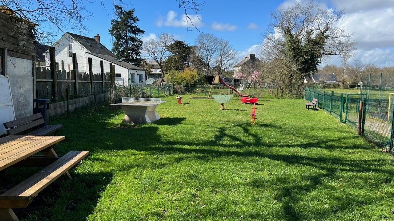 Photo of Outdoor in Pierric