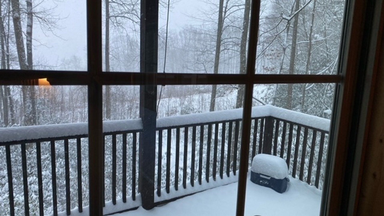 Photo of Others in Hendersonville