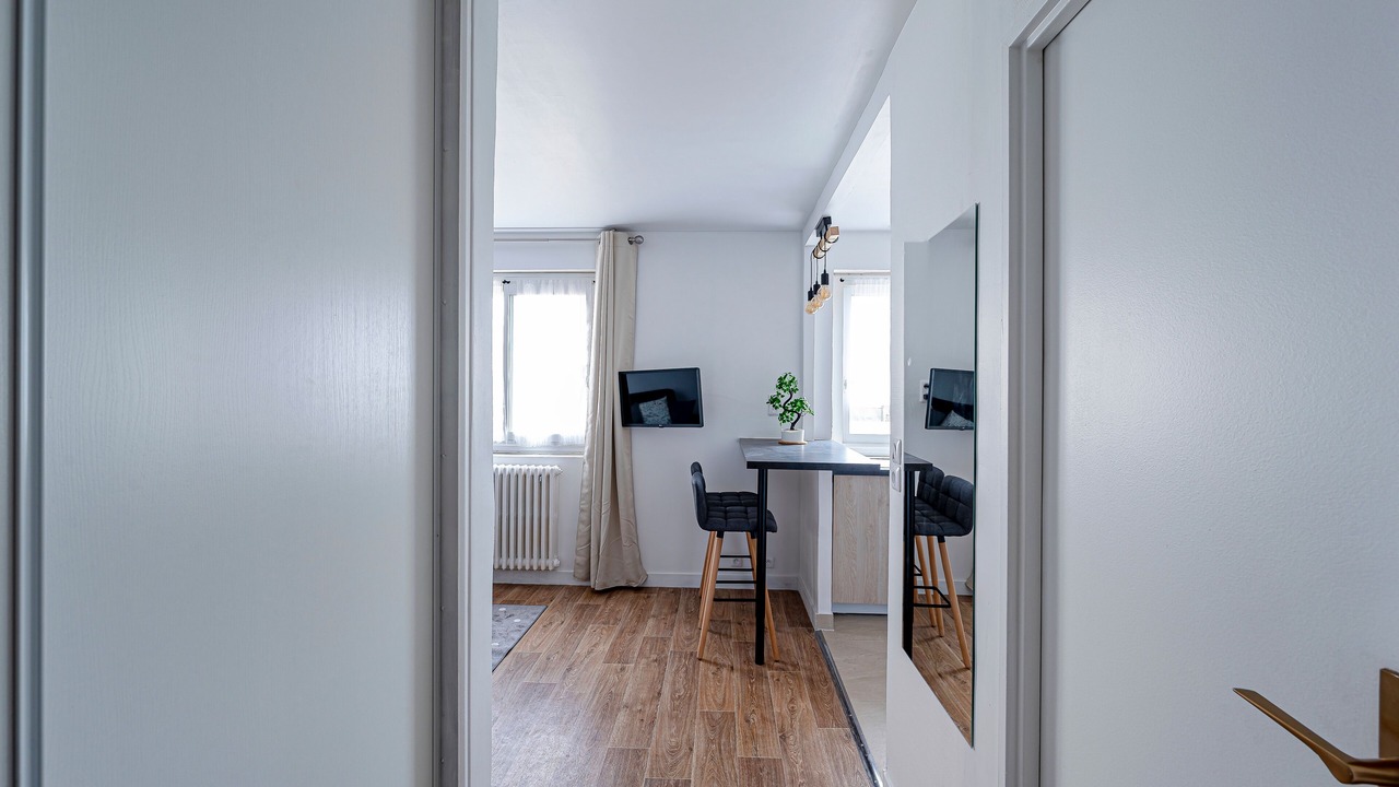 Photo of Others in Poissy