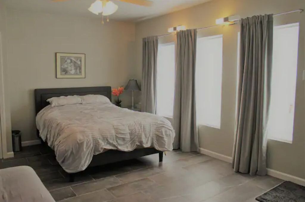 Photo of Bedroom in Shearer Hills - Ridgeview