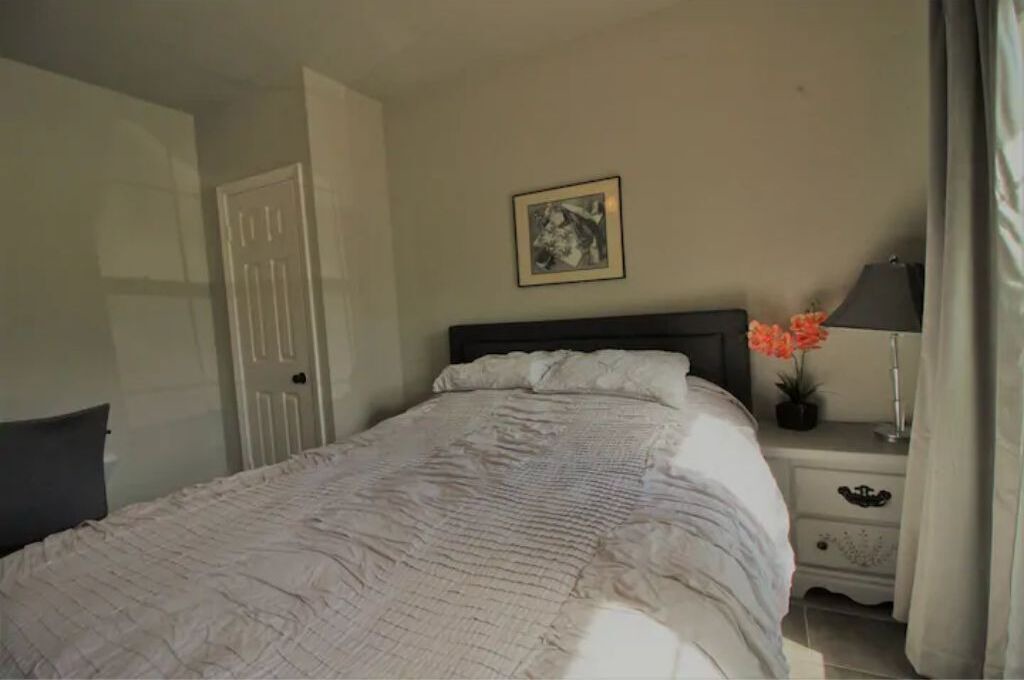 Photo of Bedroom in Shearer Hills - Ridgeview