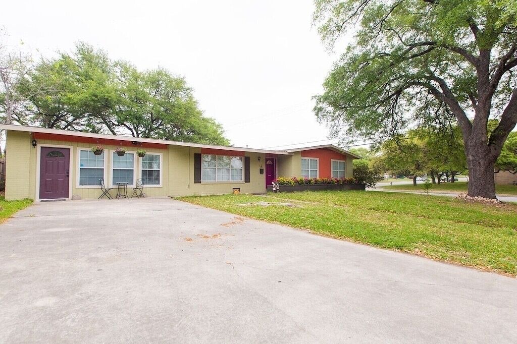 Photo of Others in Shearer Hills - Ridgeview