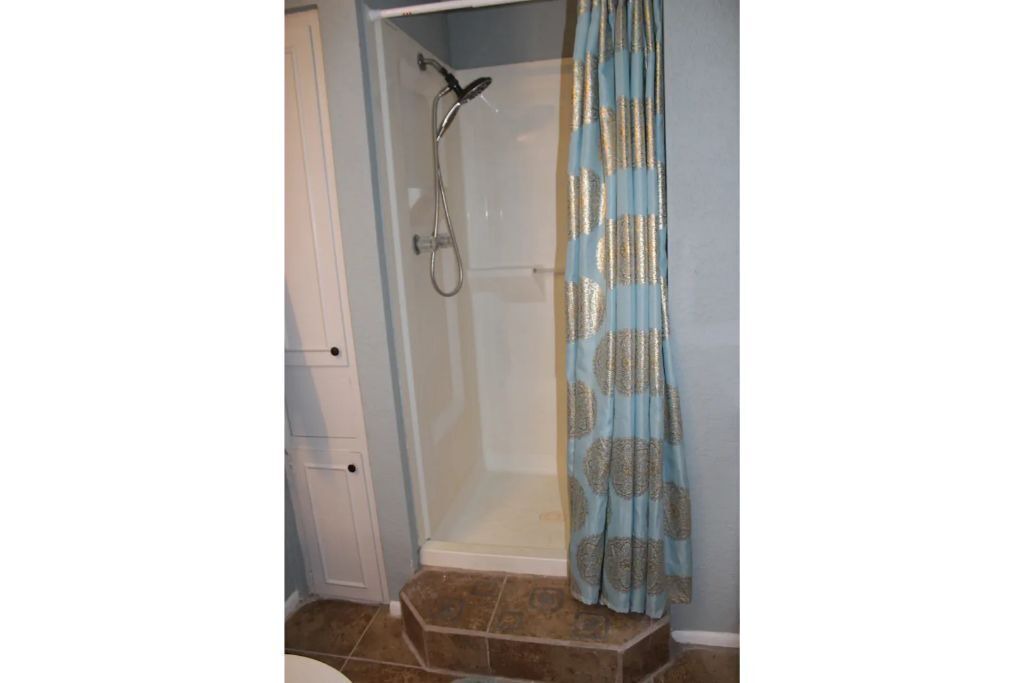 Photo of Bathroom in Shearer Hills - Ridgeview
