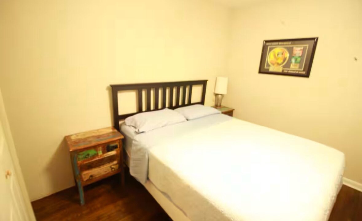 Photo of Bedroom in Shearer Hills - Ridgeview