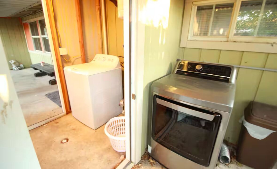 Photo of Others in Shearer Hills - Ridgeview