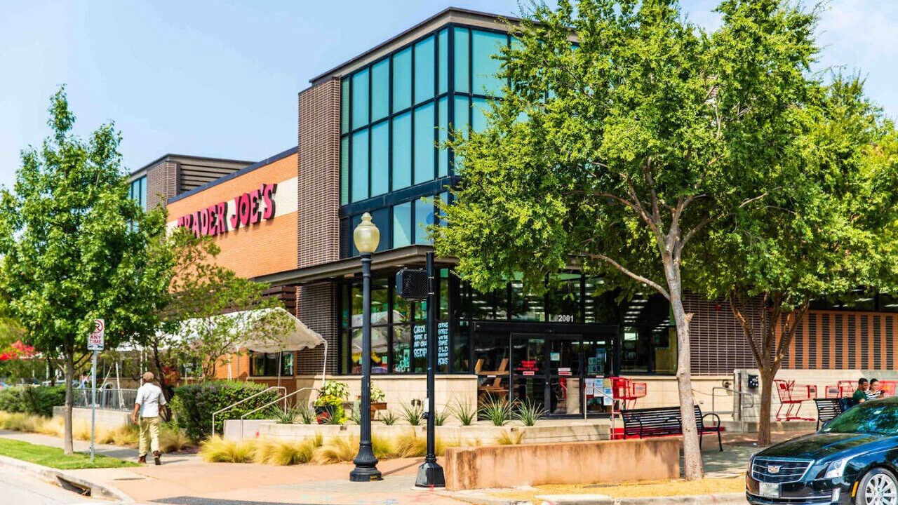 Photo of Outdoor in Knox - Henderson