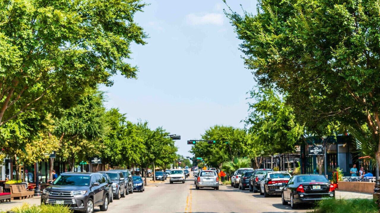Photo of Others in Knox - Henderson