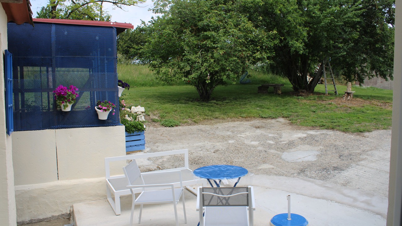 Photo of Outdoor in Lectoure