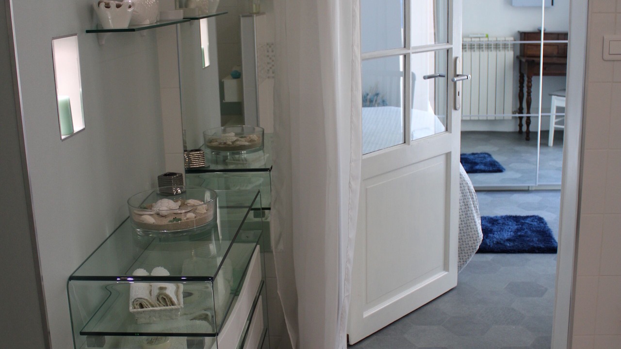 Photo of Bedroom in Lectoure