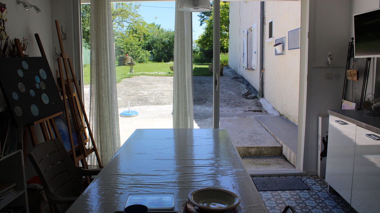 Photo of Others in Lectoure
