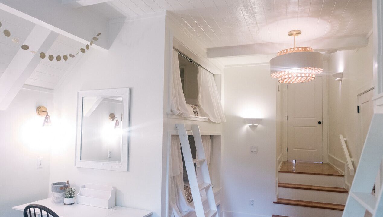 Photo of Others in Montpelier