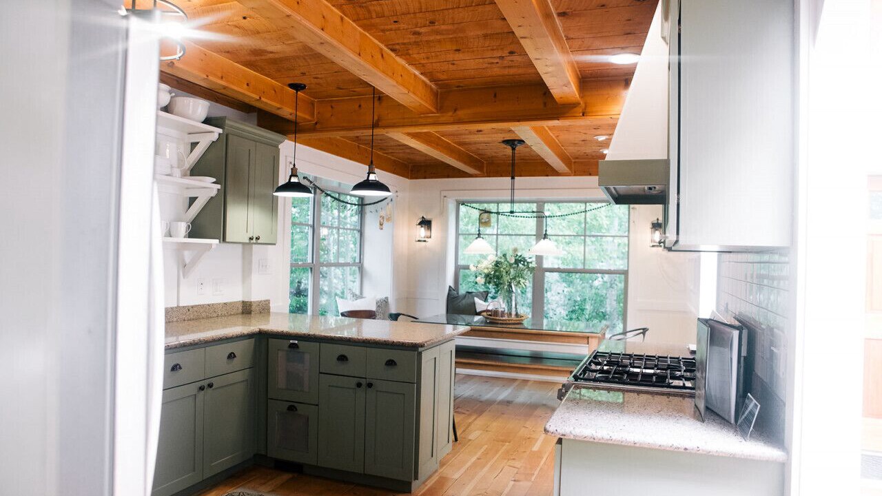 Photo of Others in Montpelier