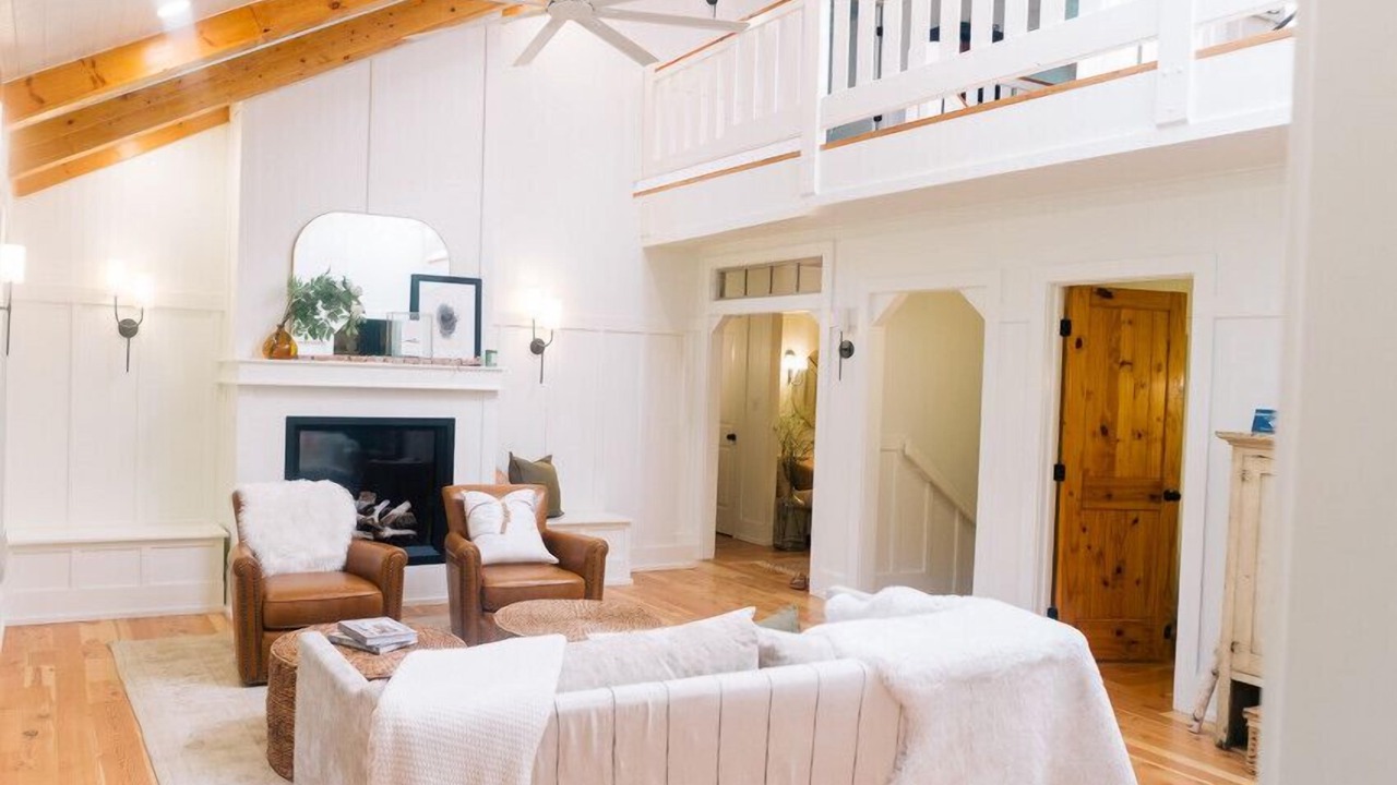 Photo of Others in Montpelier