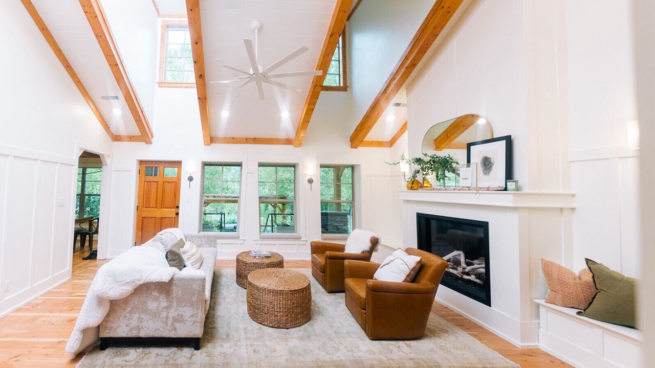 Photo of Others in Montpelier