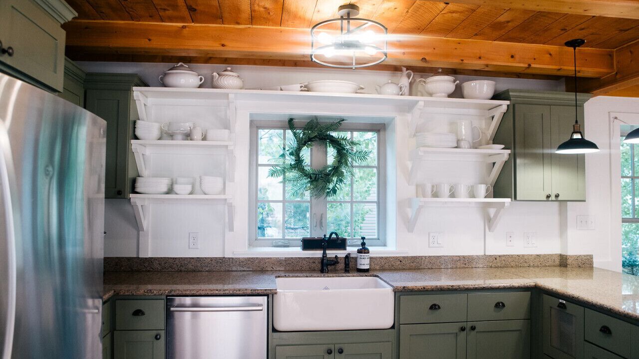 Photo of Others in Montpelier