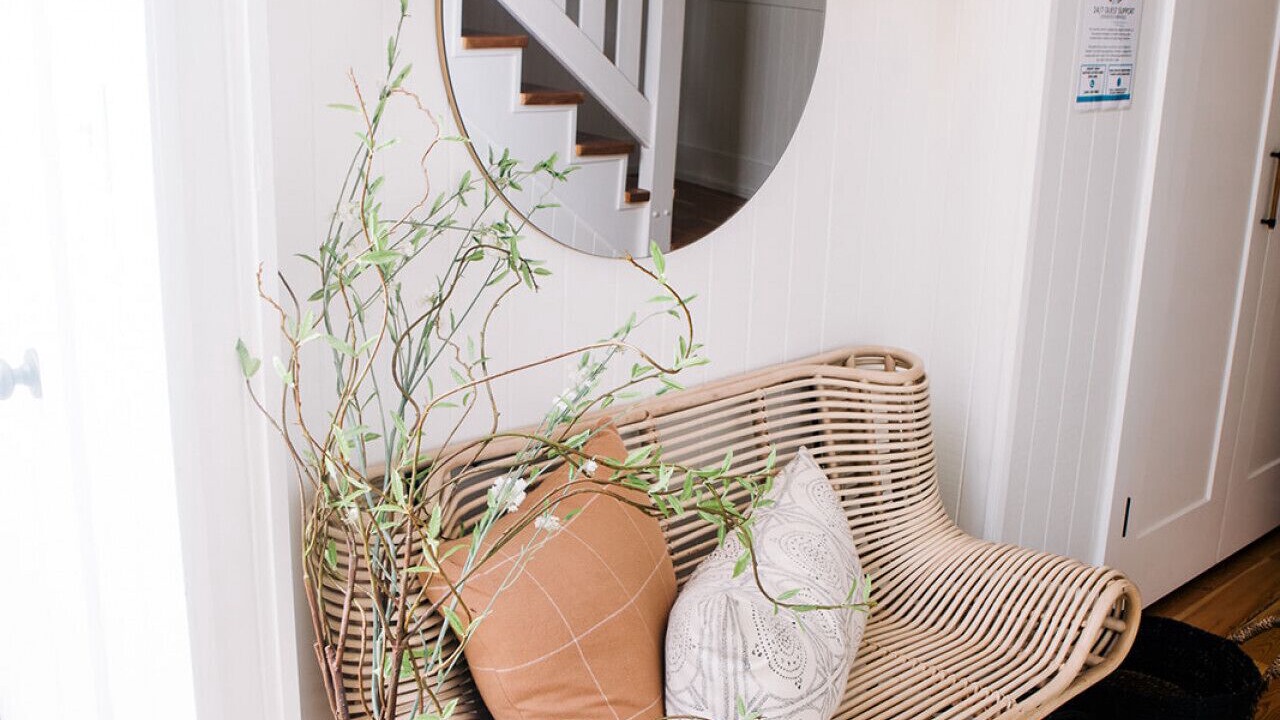 Photo of Others in Montpelier