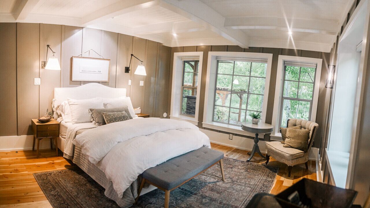 Photo of Others in Montpelier