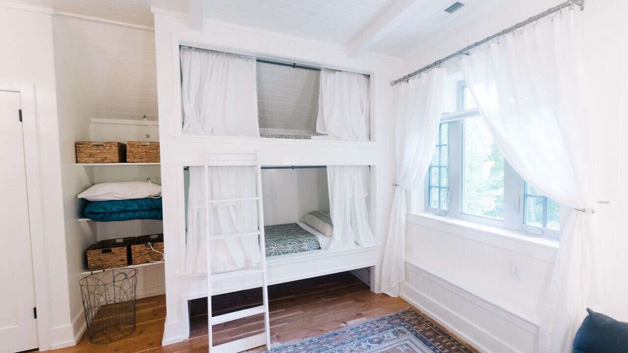 Photo of Others in Montpelier