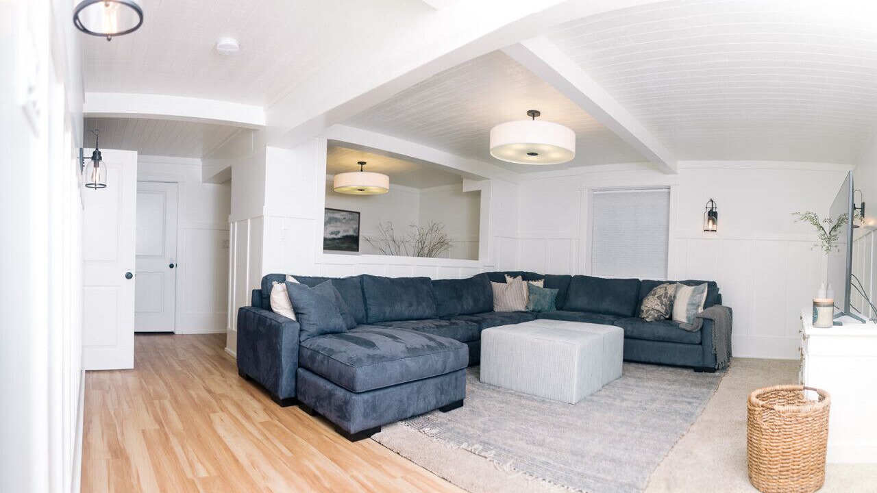 Photo of Others in Montpelier