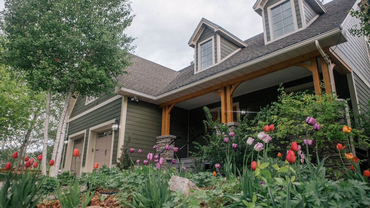 Photo of Others in Montpelier