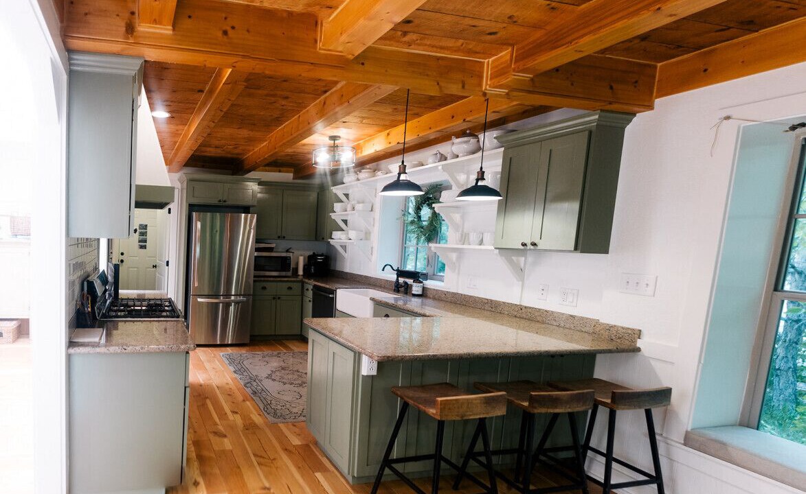 Photo of Others in Montpelier