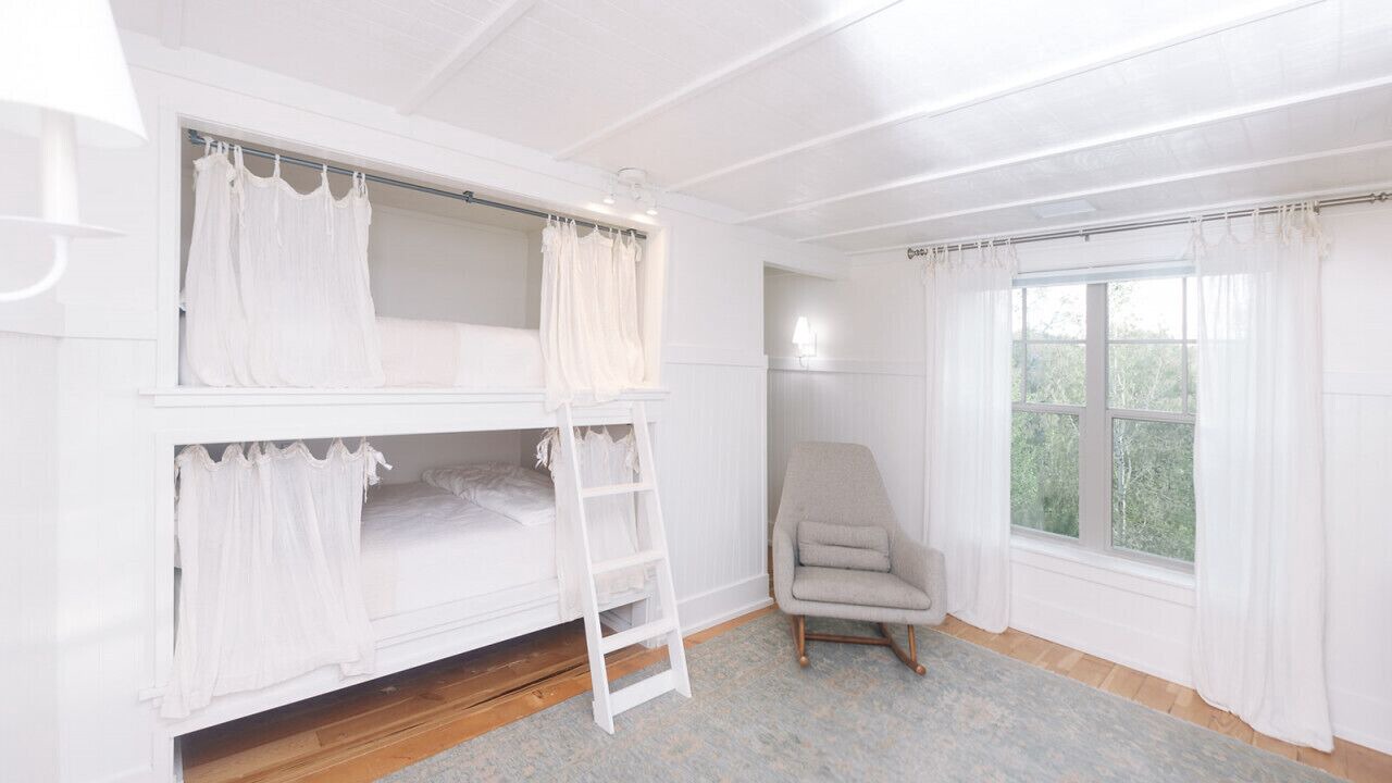 Photo of Others in Montpelier