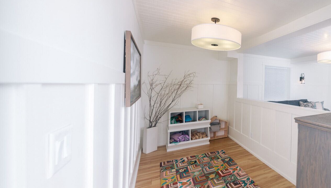 Photo of Others in Montpelier