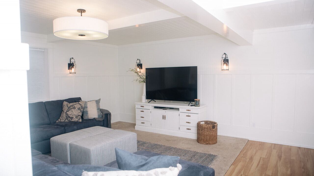 Photo of Others in Montpelier