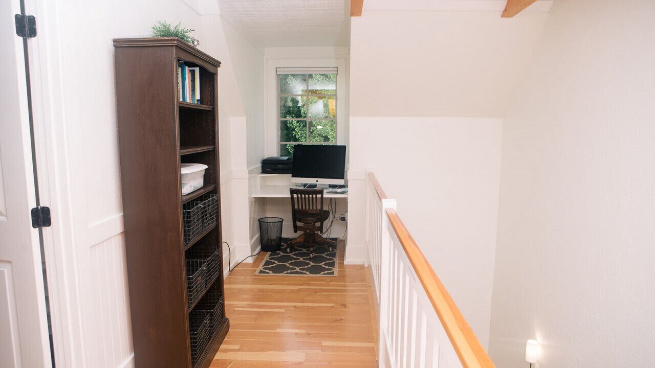 Photo of Others in Montpelier