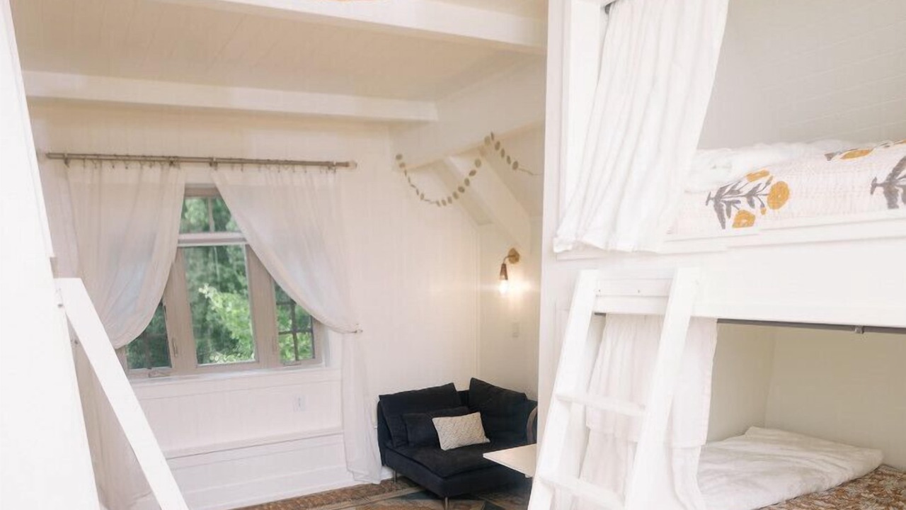 Photo of Others in Montpelier