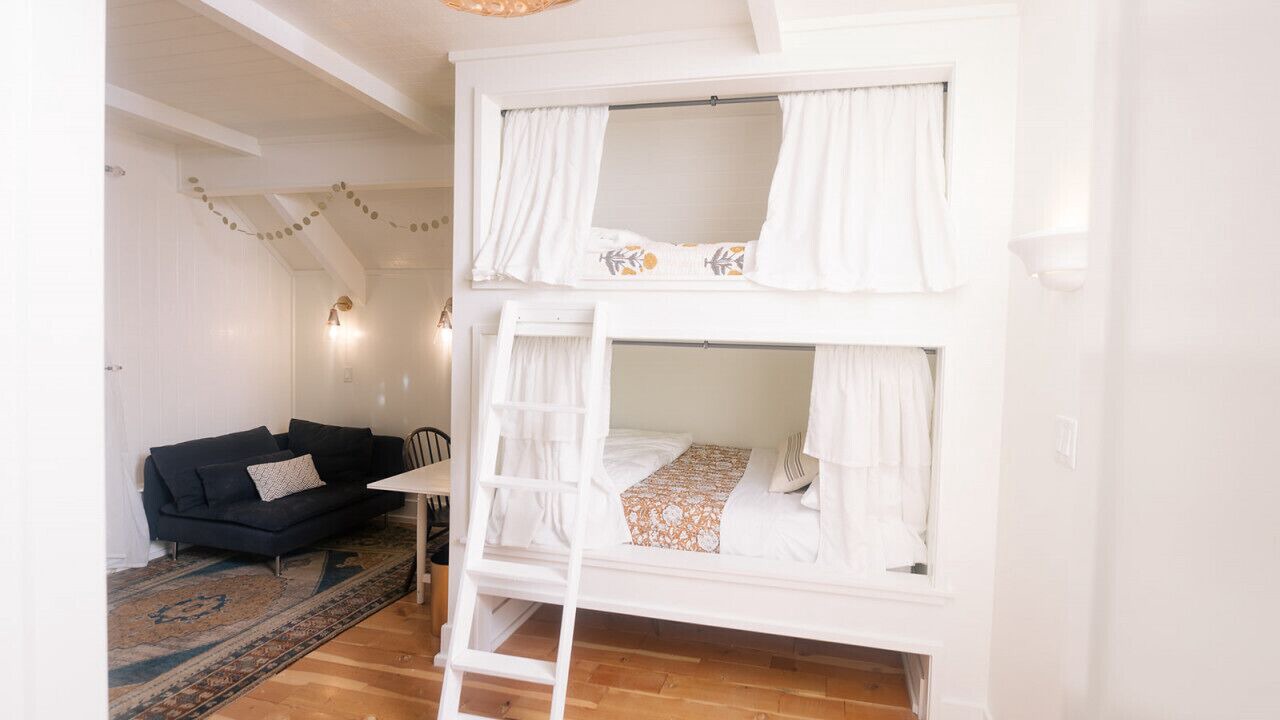 Photo of Others in Montpelier