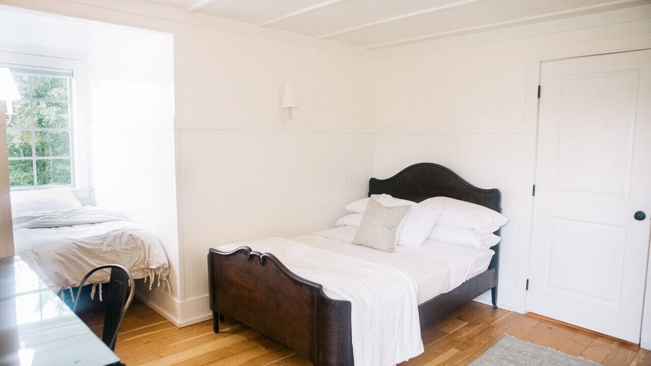 Photo of Others in Montpelier