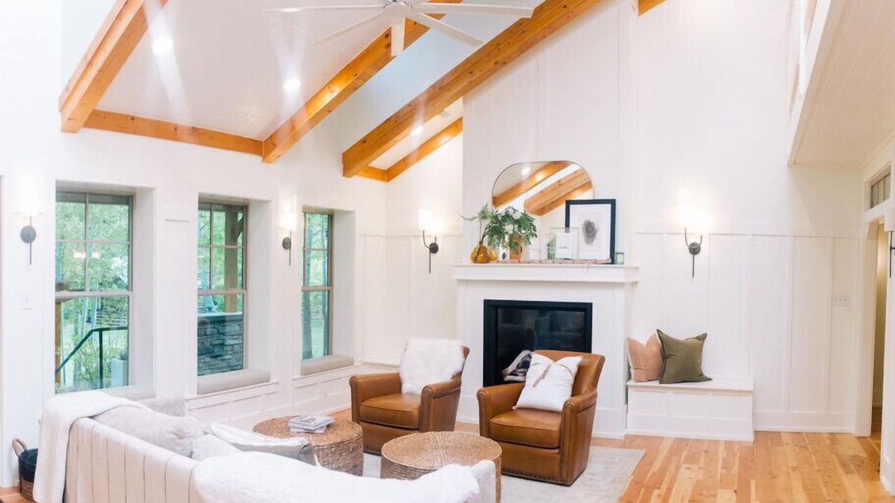 Photo of Others in Montpelier